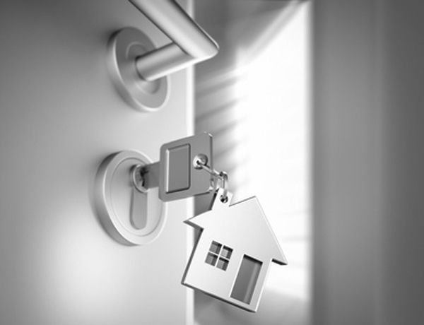 Remise appartement : Lausanne & Région Lausannoise